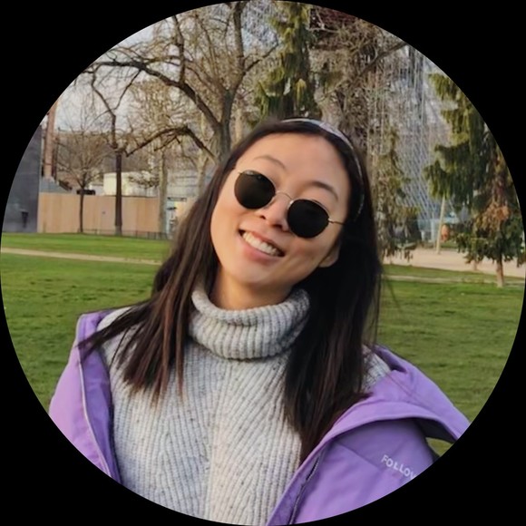 carolynnn_h